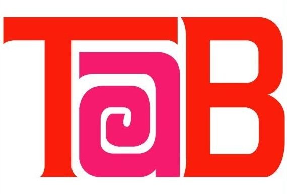 Tab Soda